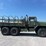 am-general-m923-image-7