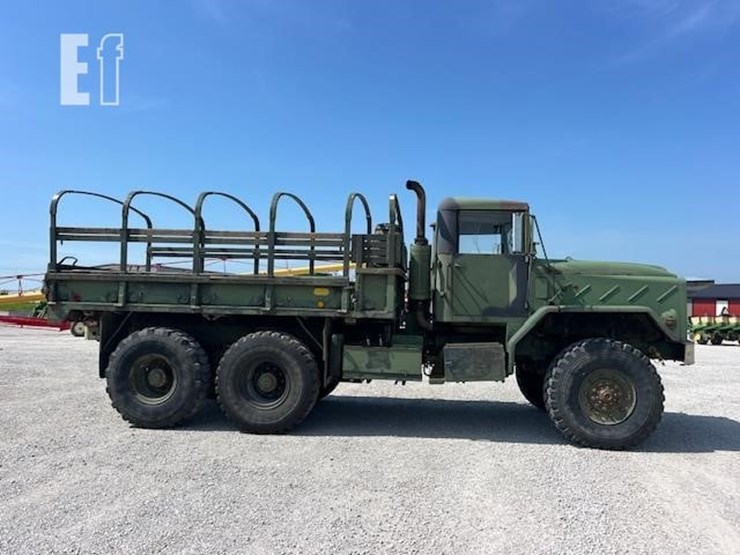 am-general-m923-image-7