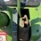 1963-john-deere-2010-image-19