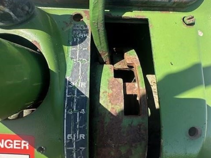1963-john-deere-2010-image-19