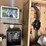 kohler-fast-response-image-7