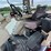 2010-massey-ferguson-8670-image-37