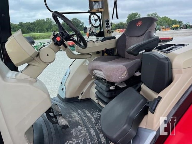 2010-massey-ferguson-8670-image-37
