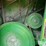 1988-john-deere-7720-image-19