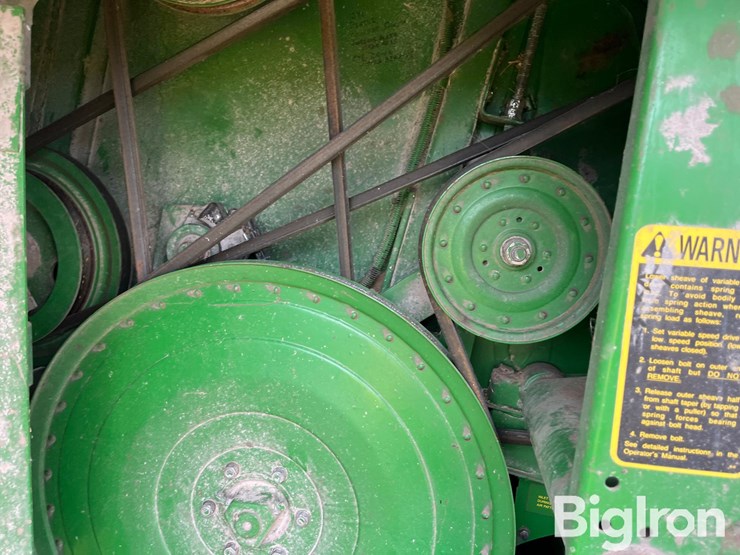 1988-john-deere-7720-image-19