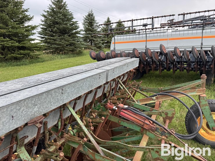 john-deere-9-image-16