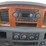 2006-dodge-ram-1500-image-14