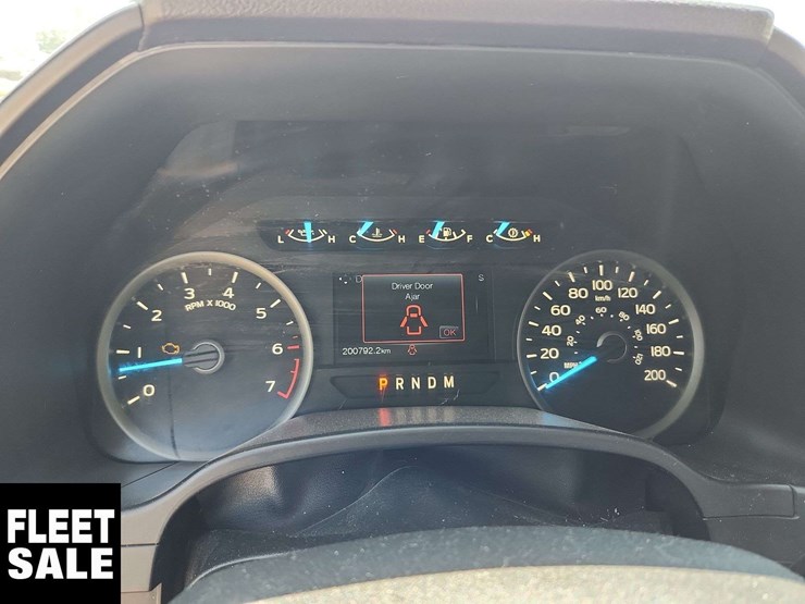 2019-ford-6.5-ft-image-9