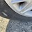 2014-ford-escape-image-18