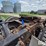 1991-freightliner-fld120-image-14