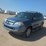 2005-acura-mdx-image-17