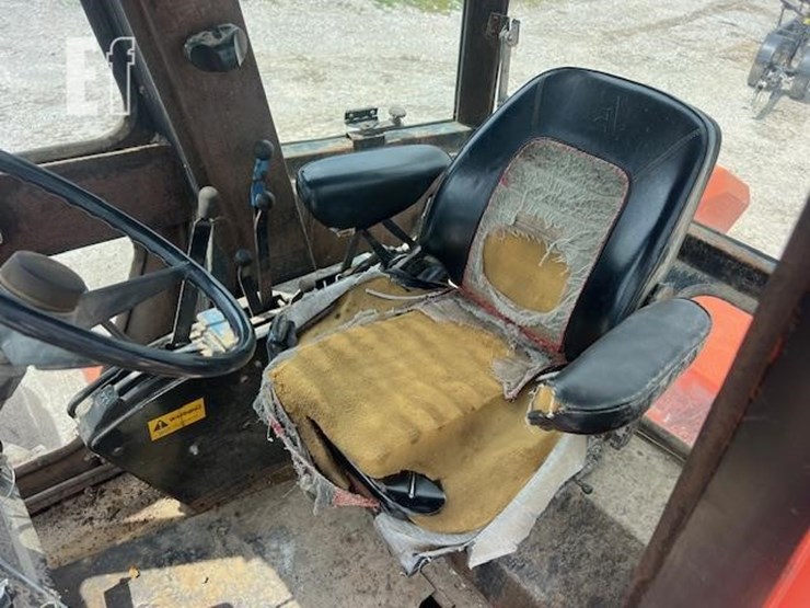 allis-chalmers-7580-image-35