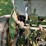 john-deere-b-image-12