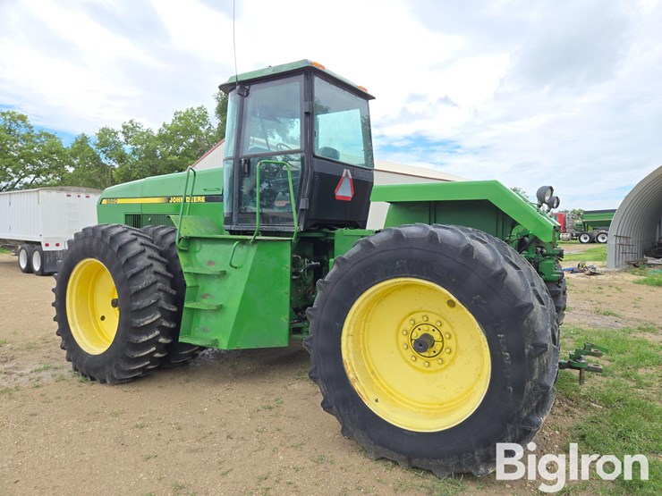 1990-john-deere-8560-image-7