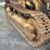 caterpillar-955l-image-16