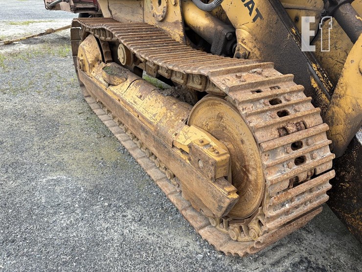 caterpillar-955l-image-16