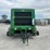 2019-john-deere-560m-image-8