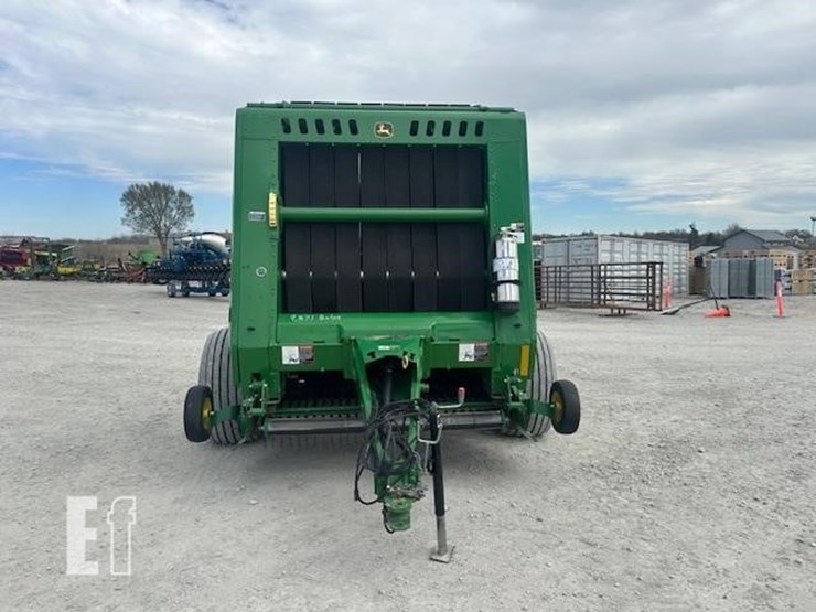 2019-john-deere-560m-image-8