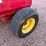 new-holland-790-image-5