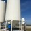 concept-7,500-bushel-hopper-bin,-fully-equipped-with-bin-fan-with-agi-grainguard-10-hp-three-phase-electric-motor.-image-2