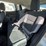2014-ford-escape-image-21