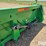 2008-john-deere-608c-image-10