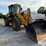 2014-caterpillar-924k-image-3