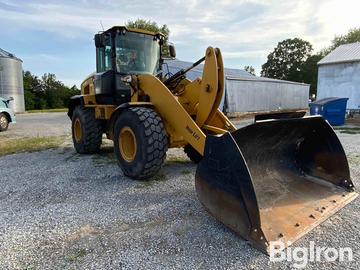 2014-caterpillar-924k-image-3