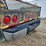 2008-gmc-sierra-3500hd-image-52