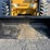 2019-caterpillar-246d-image-21