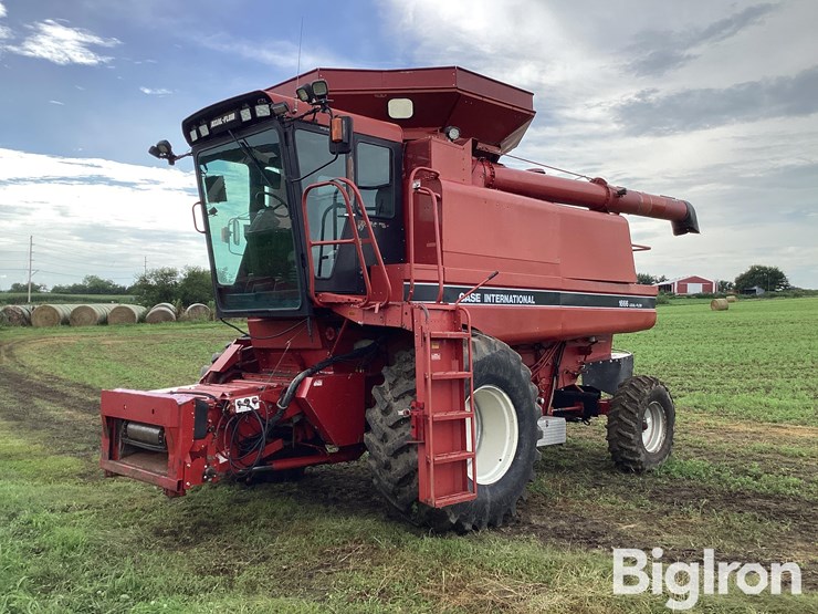 1993-case-ih-1666-image-1