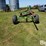 john-deere-24-image-6