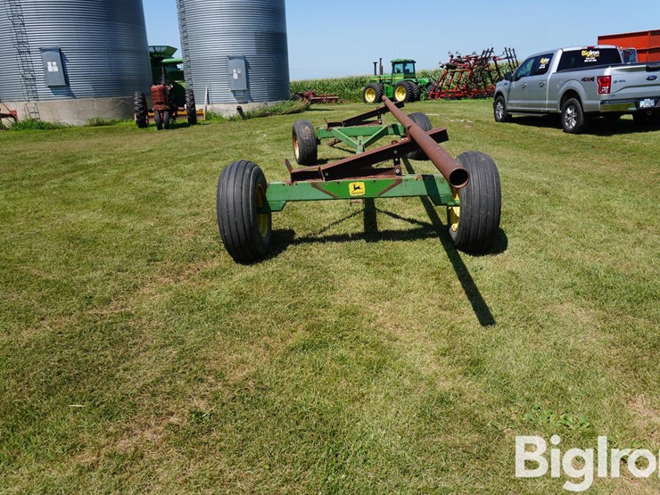 john-deere-24-image-6