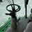 2014-john-deere-s670-image-71