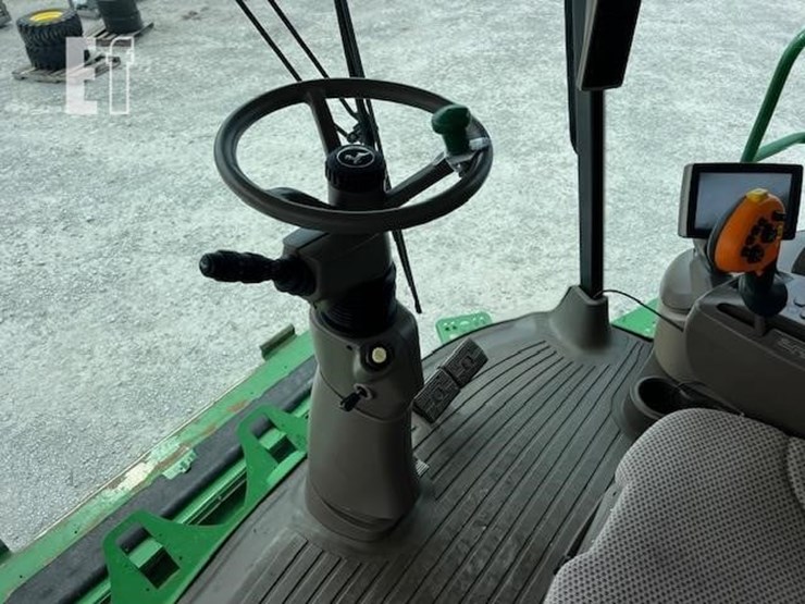 2014-john-deere-s670-image-71