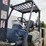 komatsu-fg45t-6-image-23