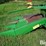 john-deere-3rn-image-8