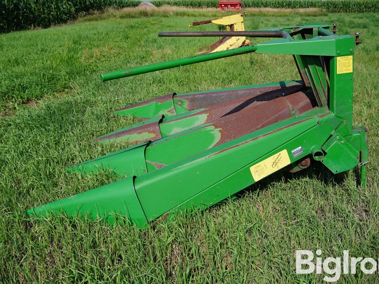 john-deere-3rn-image-8