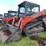 kubota-svl75-2-image-2
