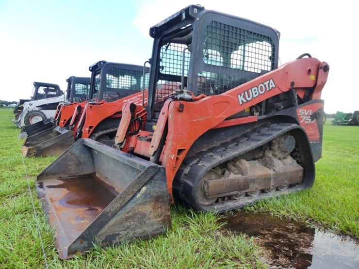 kubota-svl75-2-image-2