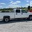 2007-chevrolet-silverado-2500hd-image-7