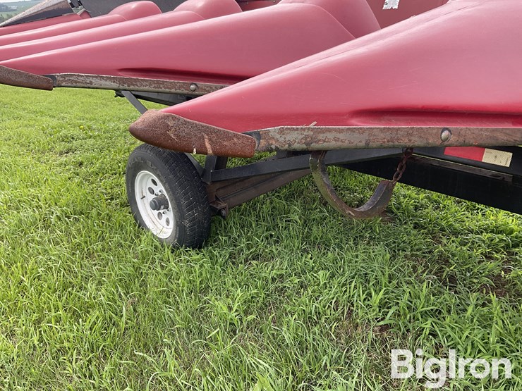 2005-case-ih-2208-image-14