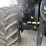 2022-case-ih-8250-image-9