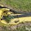 john-deere-8220-image-14