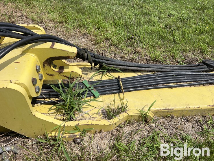john-deere-8220-image-14