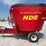 nde-1502-image-28