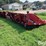 2010-case-ih-2612-image-5