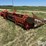 massey-ferguson-1163-image-4