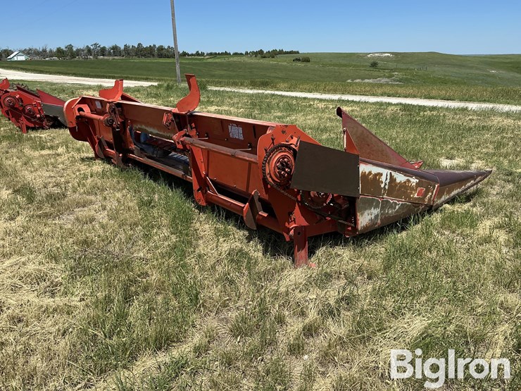 massey-ferguson-1163-image-4