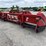 2008-case-ih-3408-image-9
